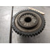 03E111 Crankshaft Timing Gear For 10-11 Volkswagen GTI  2.0 06H105209AT